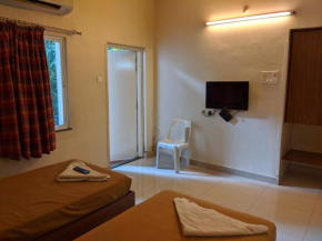 Suryavilla Hotel